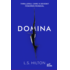Copertă produs Domina (Vol.2)