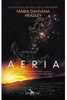 Copertă produs Aeria (Vol. 2)