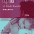 Copertă produs Burn-outul copiilor. Cum să nu-i lăsăm să clacheze - gallery small 