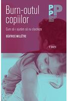 Imagine produs Burn-outul copiilor. Cum să nu-i lăsăm să clacheze