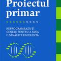 Copertă produs Proiectul primar - gallery small 