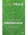Copertă produs Puterea prezentului - thumb 1