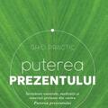 Copertă produs Puterea prezentului - gallery small 