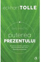 Imagine produs Puterea prezentului