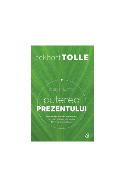 Puterea prezentului
