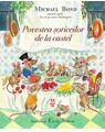 Copertă produs Povestea șoriceilor de la castel - thumb 1