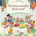 Copertă produs Povestea șoriceilor de la castel - gallery small 