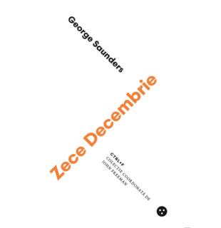 Zece decembrie