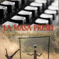 Copertă produs La masa presei. Memoriile unui jurnalist sportiv - gallery small 
