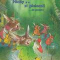 Copertă produs Nicky și o zi ploioasă ...de poveste - gallery small 