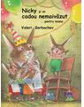 Copertă produs Nicky și un cadou nemaivăzut &hellip;pentru mama - thumb 1