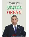 Copertă produs Ungaria lui Orb&aacute;n - thumb 1