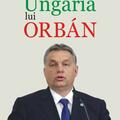 Copertă produs Ungaria lui Orb&aacute;n - gallery small 