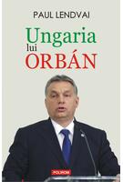 Imagine produs Ungaria lui Orb&aacute;n