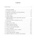 Copertă produs Ungaria lui Orb&aacute;n - gallery small 