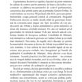 Copertă produs Ungaria lui Orb&aacute;n - gallery small 