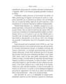 Copertă produs Ungaria lui Orb&aacute;n - thumb 8