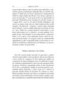 Copertă produs Ungaria lui Orb&aacute;n - thumb 9