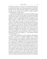 Copertă produs Ungaria lui Orb&aacute;n - thumb 10