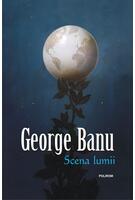 Copertă produs Scena lumii