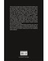 Copertă produs Scena lumii - thumb 2