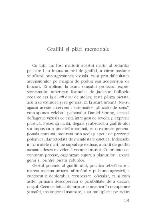 Copertă produs Scena lumii - gallery big 8