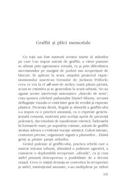 Copertă produs Scena lumii