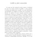 Copertă produs Scena lumii - gallery small 