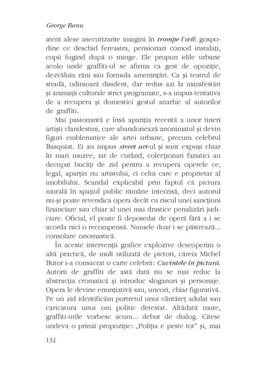 Copertă produs Scena lumii - gallery big 9