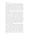 Copertă produs Scena lumii - thumb 9