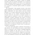 Copertă produs Scena lumii - gallery small 