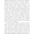 Copertă produs Scena lumii - gallery small 