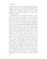 Copertă produs Scena lumii - thumb 11