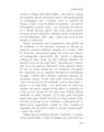 Copertă produs Scena lumii - thumb 12