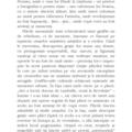 Copertă produs Scena lumii - gallery small 