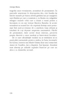 Copertă produs Scena lumii