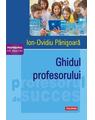 Copertă produs Ghidul profesorului - thumb 1