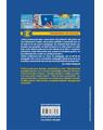 Copertă produs Ghidul profesorului - thumb 2