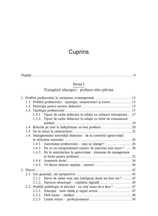Copertă produs Ghidul profesorului - gallery big 3