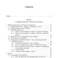 Copertă produs Ghidul profesorului - gallery small 