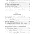 Copertă produs Ghidul profesorului - gallery small 