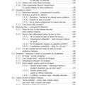 Copertă produs Ghidul profesorului - gallery small 