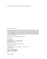 Copertă produs Ghidul profesorului - thumb 7