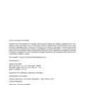 Copertă produs Ghidul profesorului - gallery small 
