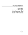 Copertă produs Ghidul profesorului - thumb 8