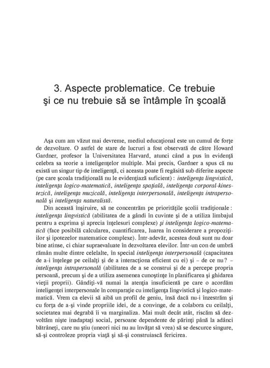 Copertă produs Ghidul profesorului - gallery big 9