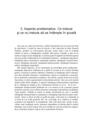 Copertă produs Ghidul profesorului - thumb 9