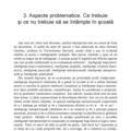 Copertă produs Ghidul profesorului - gallery small 