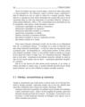 Copertă produs Ghidul profesorului - thumb 10