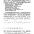 Copertă produs Ghidul profesorului - gallery small 